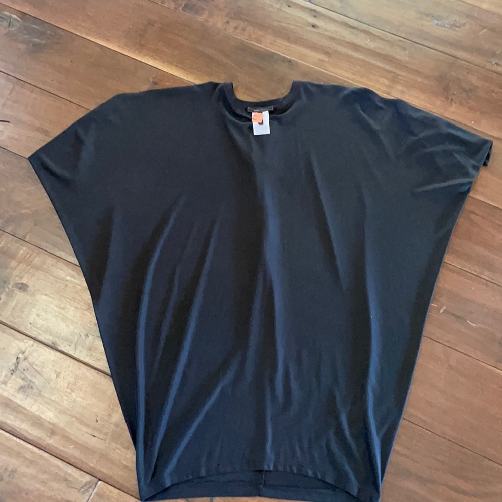 BCBG Max Azria dress